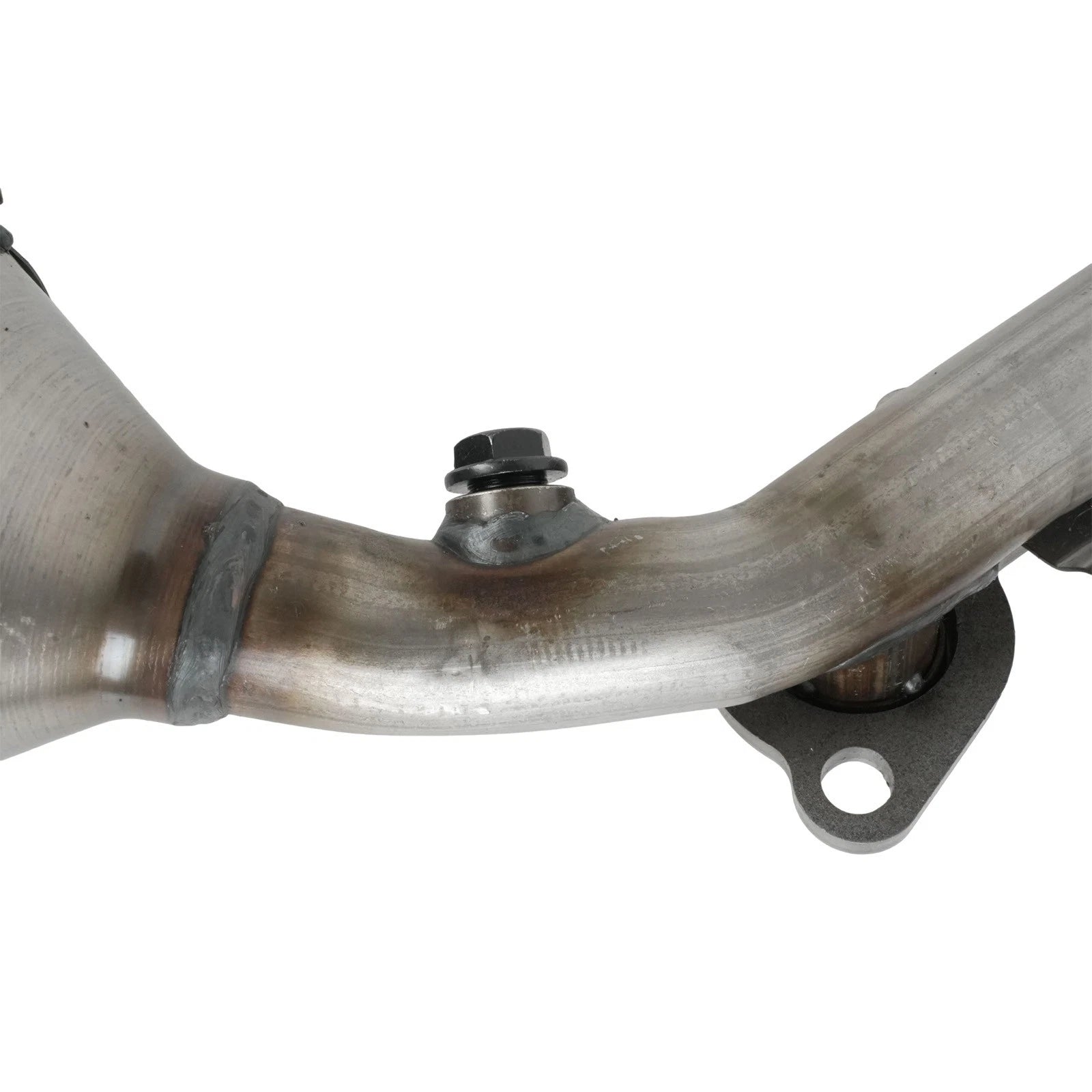 Catalytic Converter Set for Toyota 4Runner 4.7L (2003–2004)