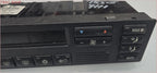 Dash Auto Climate Control for BMW 740i 740iL 750iL (1994–1998) 64116901314