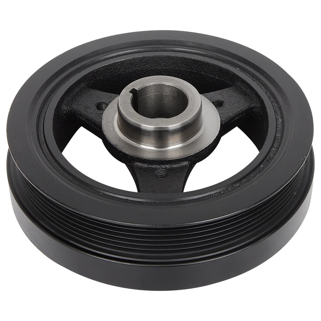 Harmonic Balancer for Lincoln Town Car, Ford Explorer (2001–2011)