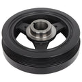Harmonic Balancer for Lincoln Town Car, Ford Explorer (2001–2011)