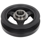 Harmonic Balancer for Lincoln Town Car, Ford Explorer (2001–2011)