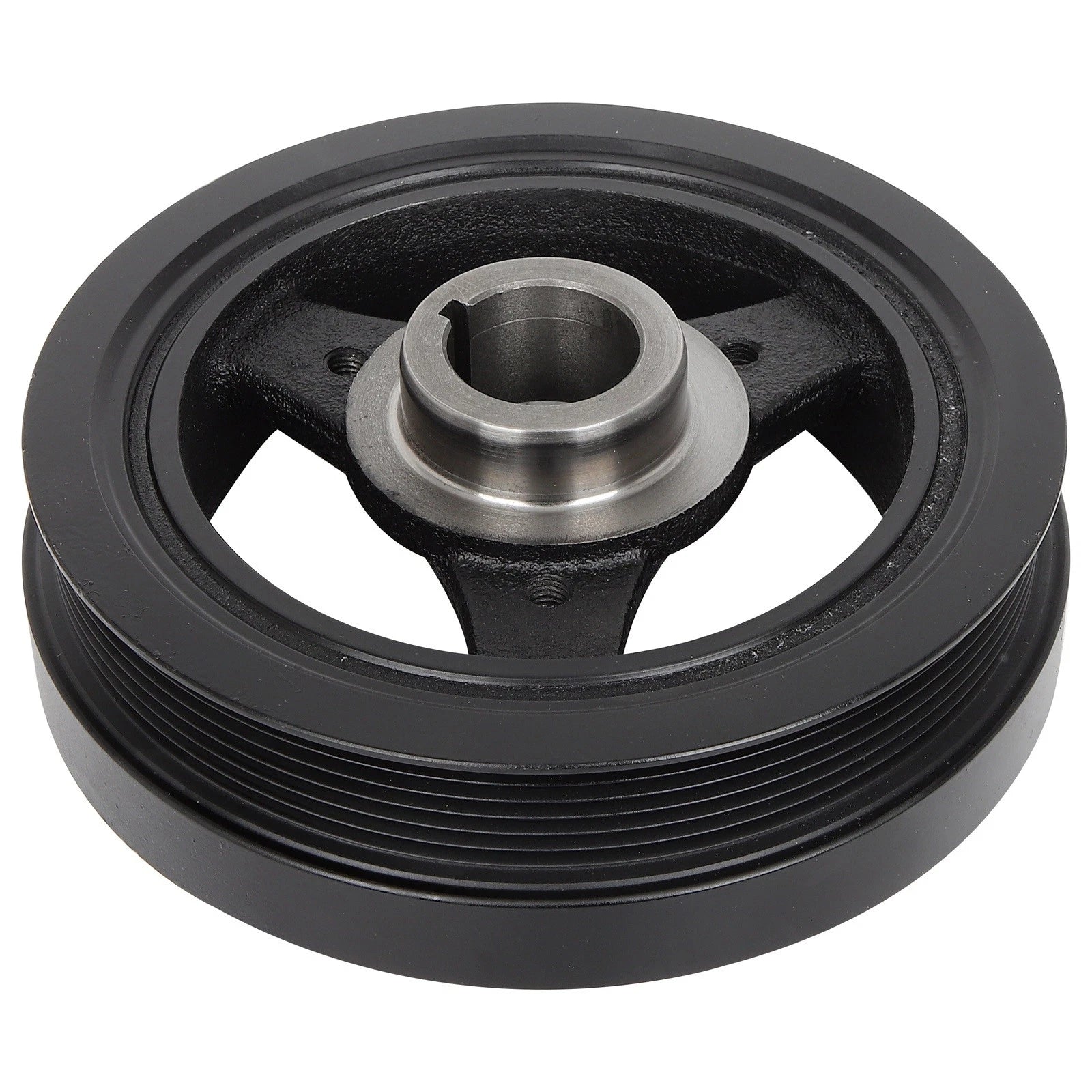 Harmonic Balancer for Lincoln Town Car, Ford Explorer (2001–2011)
