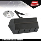 Tailgate Release Handle for Mitsubishi Endeavor (2004â2011)