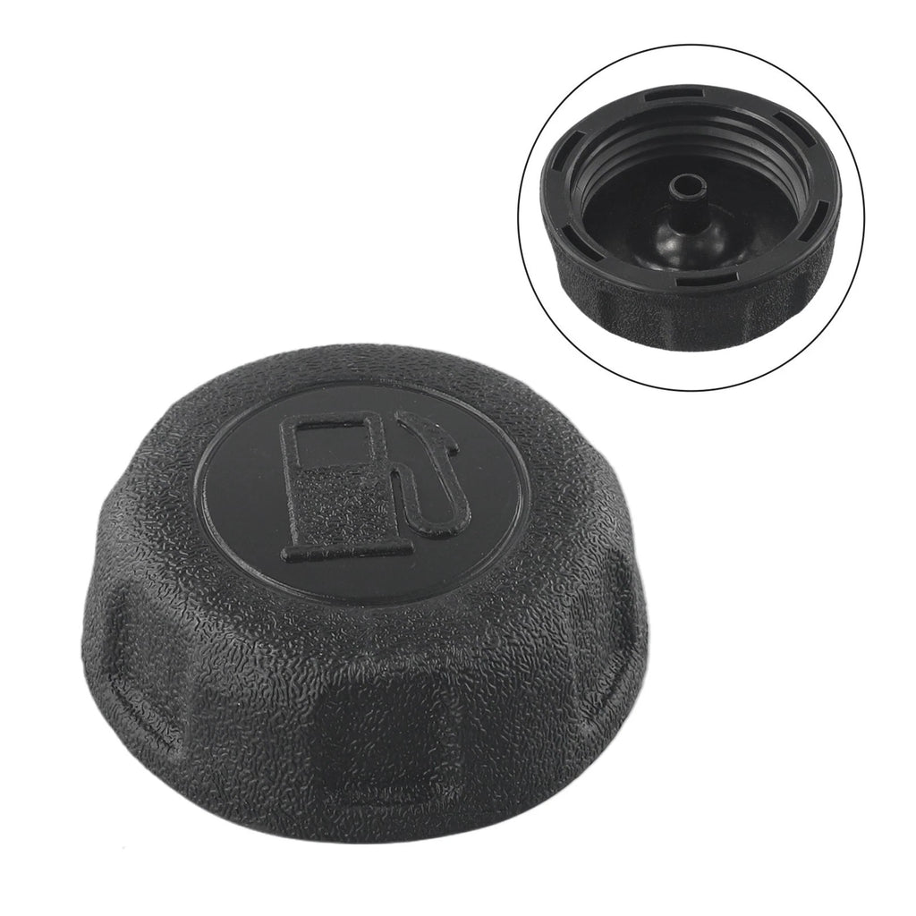Fuel Cap for GC135 GC160 GC190 (17620-268-013 17620-ZL8-003)