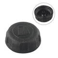 Fuel Cap for GC135 GC160 GC190 (17620-268-013 17620-ZL8-003)