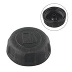 Fuel Cap for GC135 GC160 GC190 (17620-268-013 17620-ZL8-003)