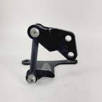 Engine Motor Mount Bracket for Harley Davidson Iron 883 XL883 1200 (2004–2022)