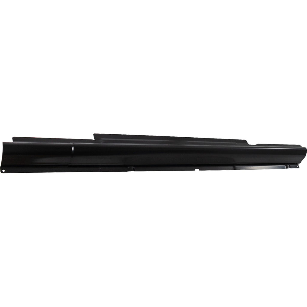 Rocker Panel for Chevy Pontiac Olds (Montana Venture)