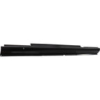 Rocker Panel for Chevy Pontiac Olds (Montana Venture)