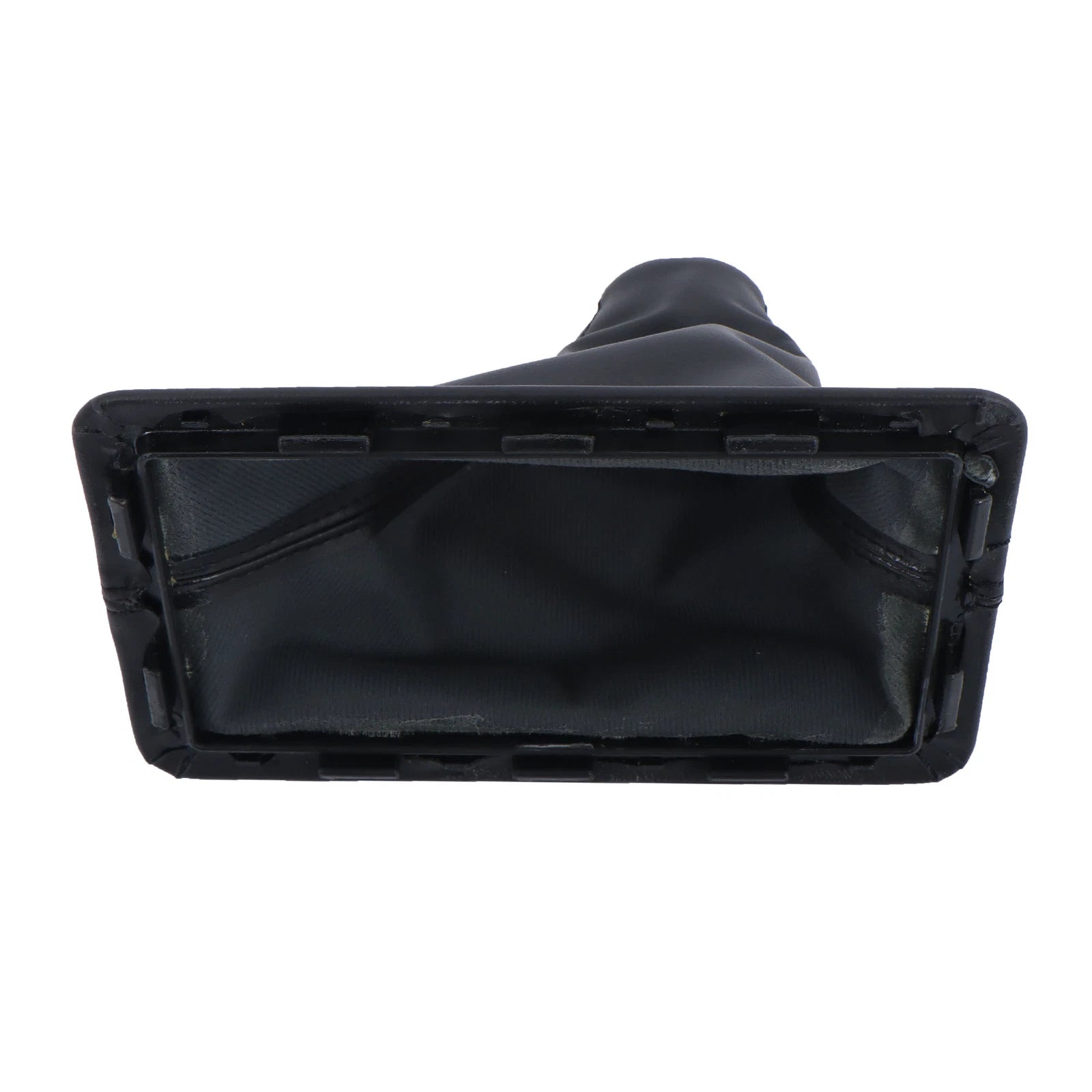 Shifter Boot Cover for Ford Mustang (2005-2009)