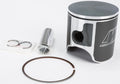 Piston M08200 Single Ring 3228ka for