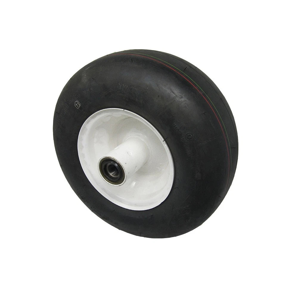 Pneumatic Wheel Assembly 103-5188 for Exmark Lazer Z (Fits 1)