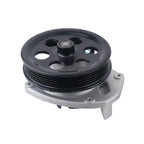 Timing Chain Kit with Water Pump for Chevy Buick 2.5L
