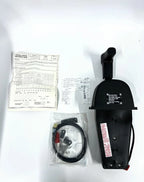 Single Remote Control Box for Honda Marine (06240-ZW5-U50)