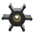 Flexible Impeller Pump for Jabsco 6303-0001