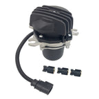 Air Pump for Porsche Cayenne 4.5L V8 (2003–2006) 95560510421