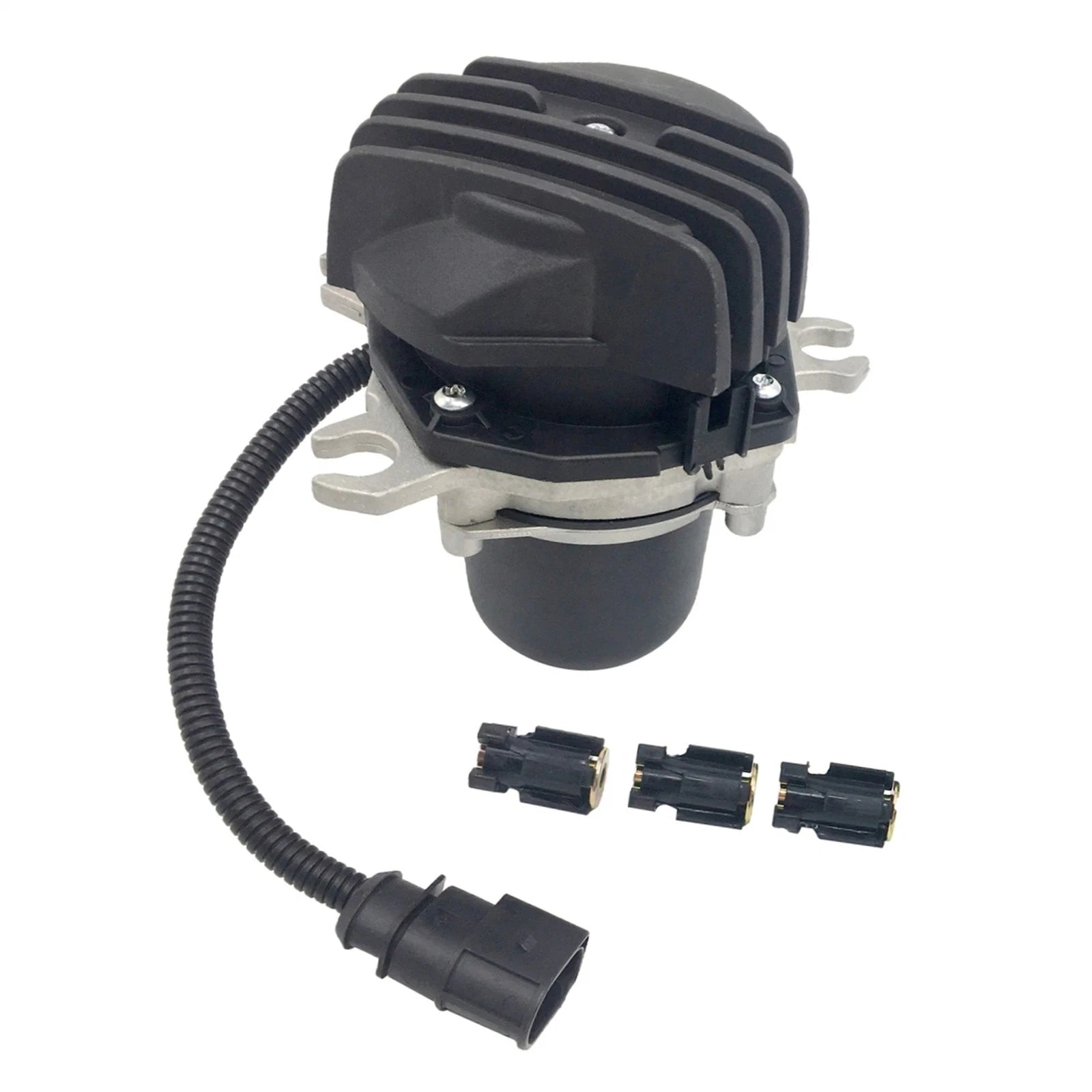 Air Pump for Porsche Cayenne 4.5L V8 (2003–2006) 95560510421