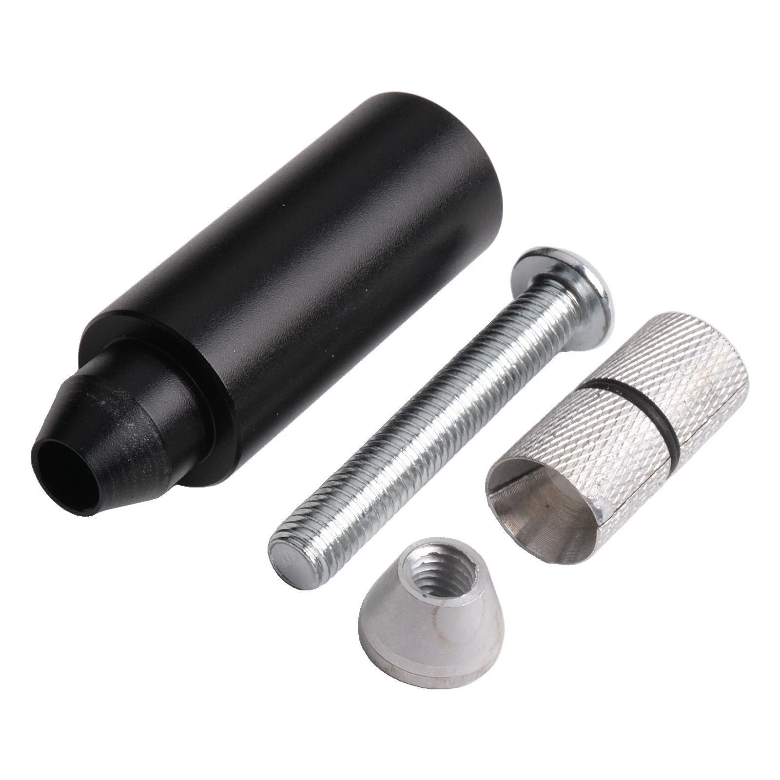 Handlebar Extender for Bike (Aluminum Alloy)