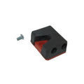Bit Holder for Milwaukee 3453-22, 3403-20, 3404-20 (Compatible)