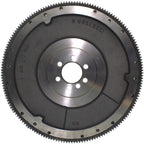 Flywheel for Chevy GMC Sierra 1500 (2007)