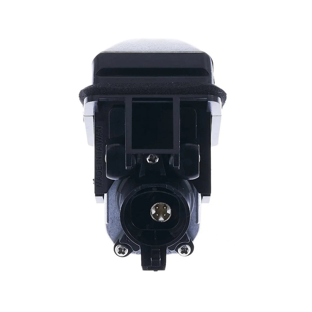 Reverse Camera OE Connector for BMW 4 Series (2013–2020)
