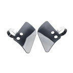 Front Wind Fork Air Deflector for Honda, Kawasaki, Yamaha
