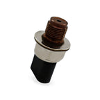 High Pressure Common Rail Sensor for Ford Transit 2.2L (2014–2019) 85PP40-02