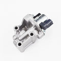 Variable Valve Timing Solenoid for Honda Accord Civic CR-V (2003–2011)