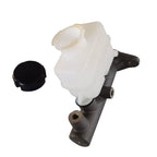Brake Master Cylinder for Hyundai Sonata XG350, Kia Optima (1999–2005)