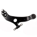 Front Lower Control Arm and Ball Joint Sway Bar for Toyota Sienna (2004–2010)