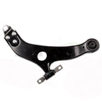 Front Lower Control Arm and Ball Joint Sway Bar for Toyota Sienna (2004–2010)