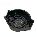 Dust Shield Cover for 110 Series Marble Cutting Machine