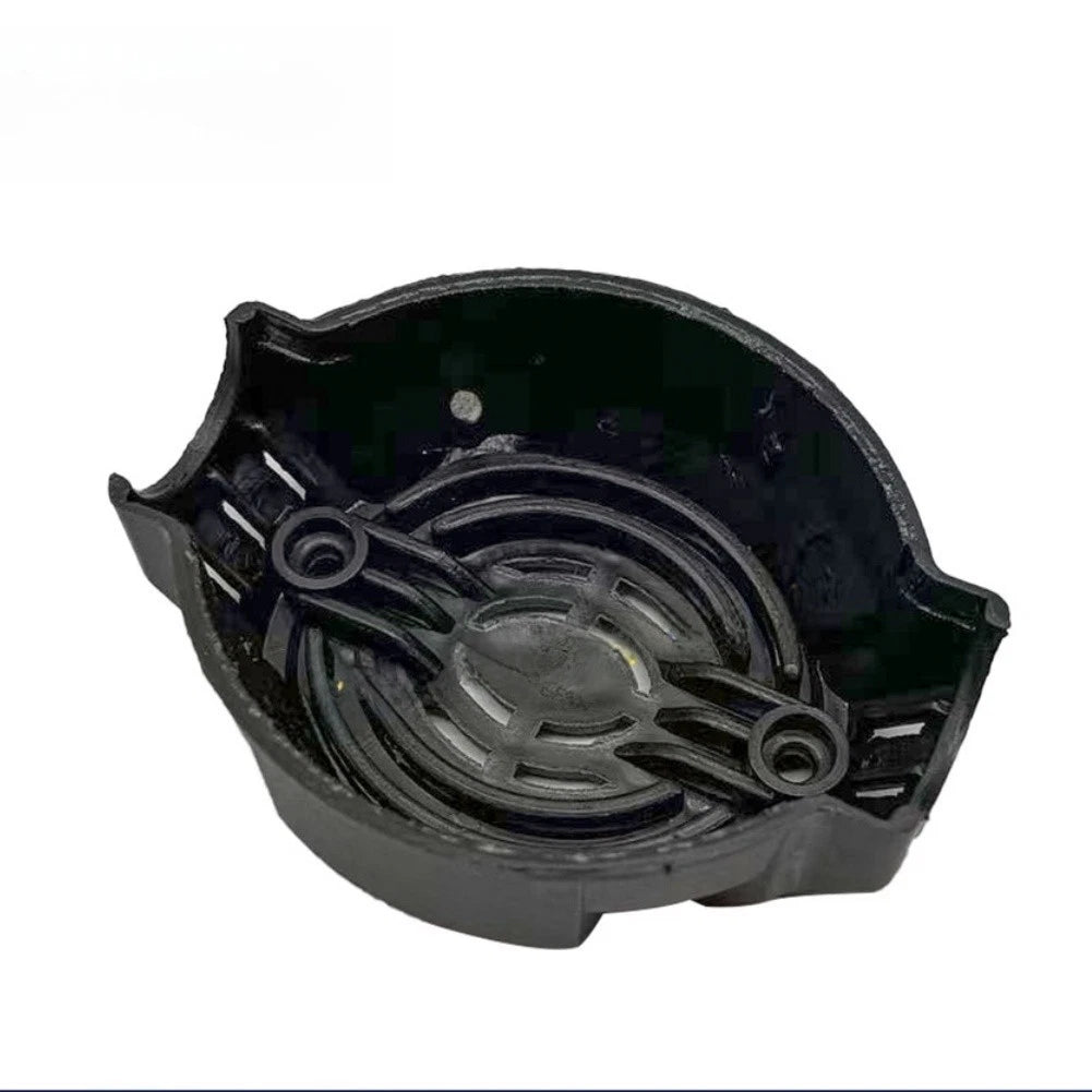 Dust Shield Cover for 110 Series Marble Cutting Machine