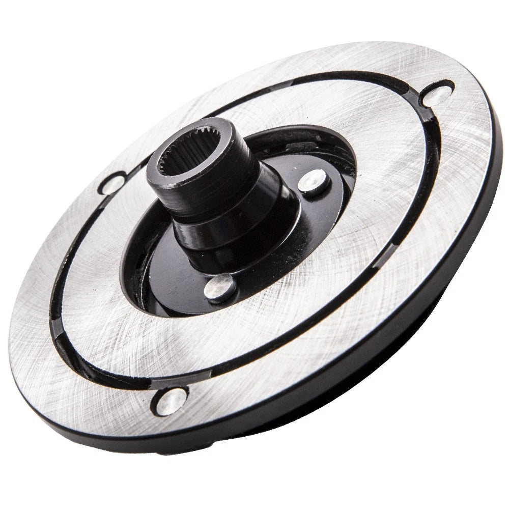 A/C Compressor Clutch Kit Pulley for Nissan Maxima (2008–2014)