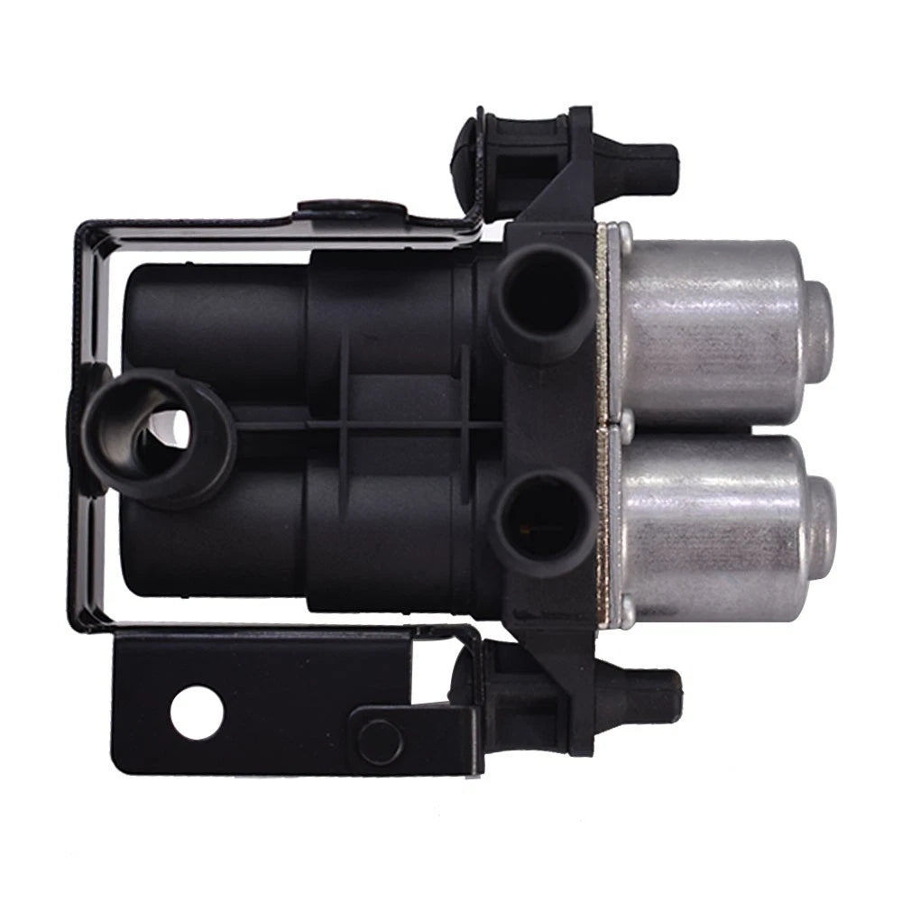Heater Control Water Valve for Ford Thunderbird (2002-2003)