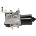 Windshield Wiper Motors for Chevy Pontiac Olds (Front)