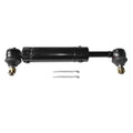 Hydraulic Power Steering Cylinder for John Deere 955 Tractor 