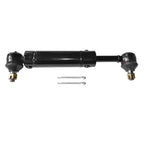 Hydraulic Power Steering Cylinder for John Deere 955 Tractor 