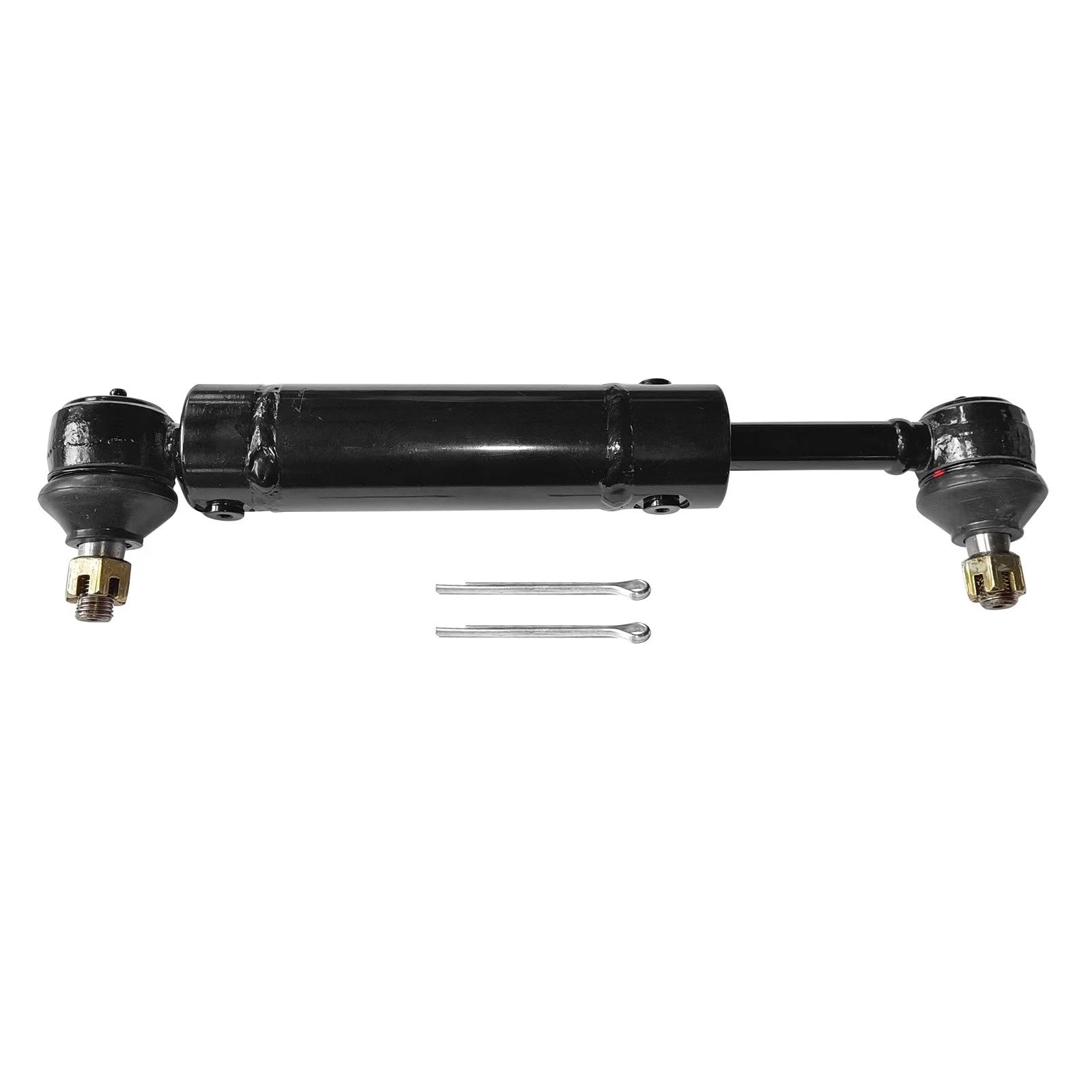 Hydraulic Power Steering Cylinder for John Deere 955 Tractor 