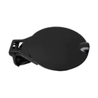 Fuel Tank Filler Gas Door for Chevrolet Silverado/GMC (2007–2014)