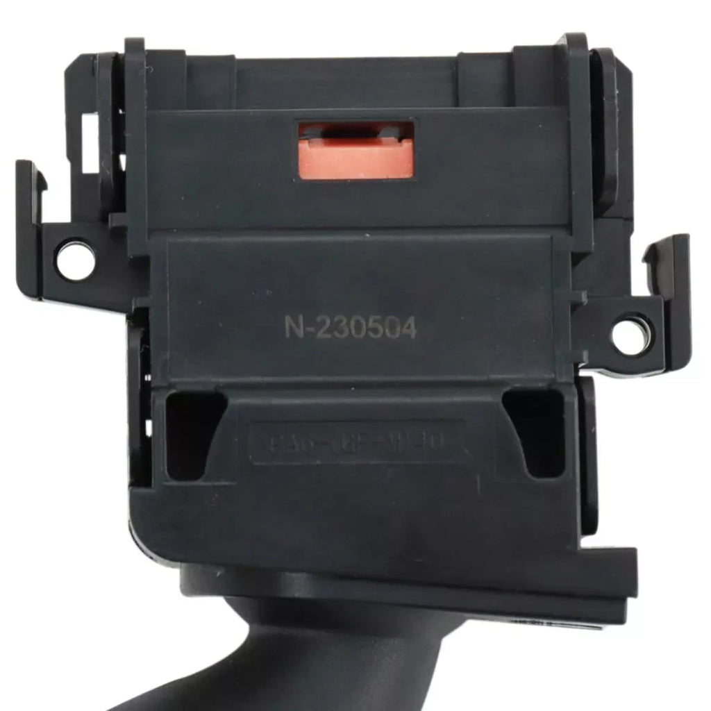 Turn Signal Switch for Ford Flex (2015–2019)