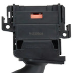 Turn Signal Switch for Ford Flex (2015–2019)