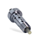Control Valve Camshaft Solenoid VVT Adjuster for Mercedes 271 (2005–2015)