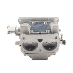 Carburetor Assembly for Yamaha Outboard Motor 40 HP (Fits 6F6-14301-06-00)