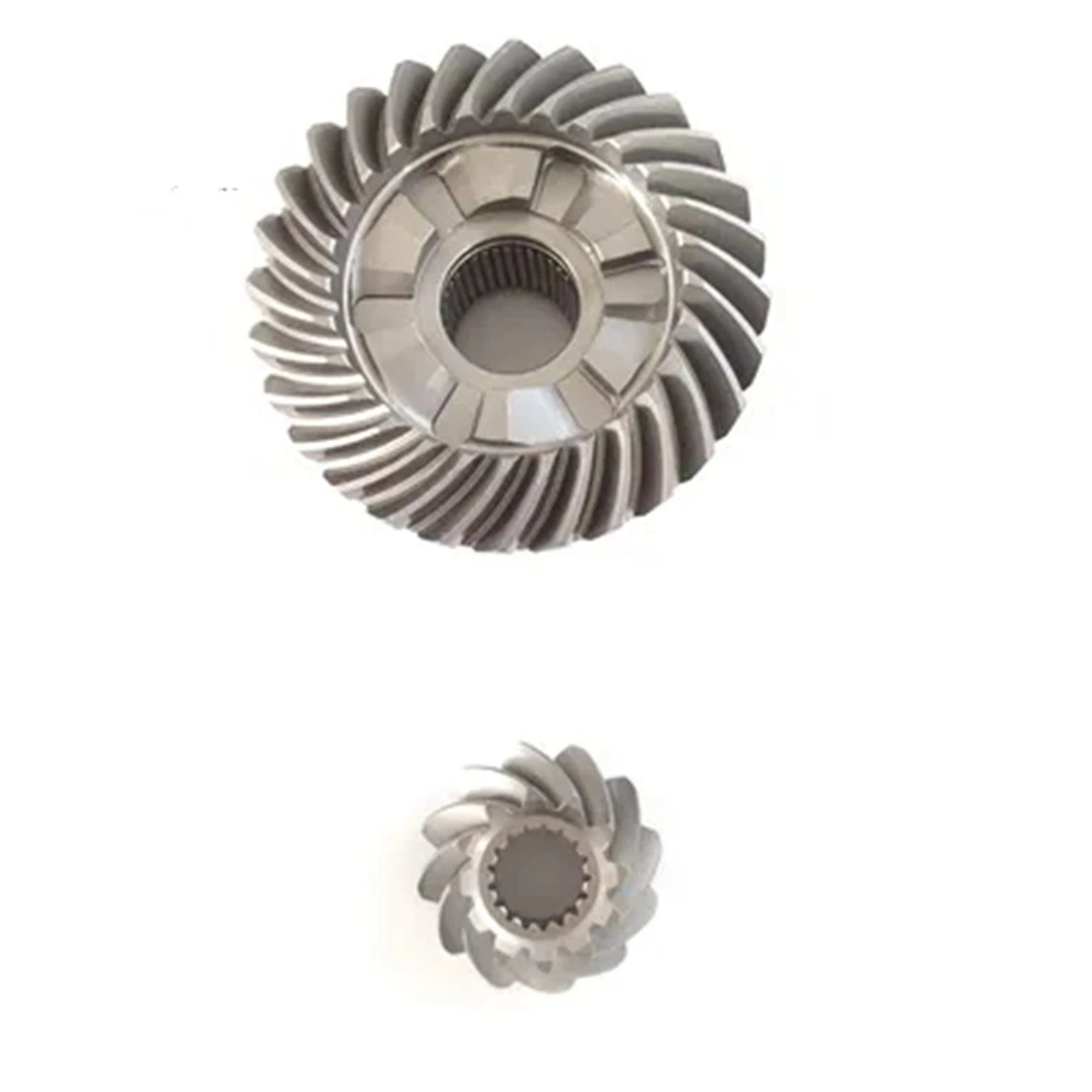 Forward & Pinion Gear Set for Mercury Mariner 30HP-125HP (Replaces 882813A3)