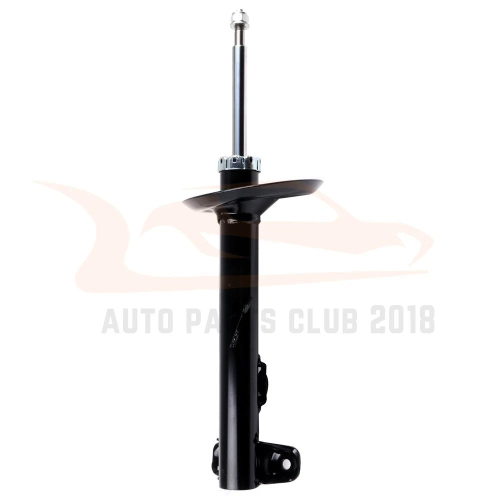Front Pair Strut Shock Absorbers for BMW Z3 (1996-2002)