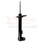 Front Pair Strut Shock Absorbers for BMW Z3 (1996-2002)