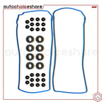 Valve Cover Gasket for Ford Mustang (1999–2014)