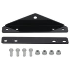Hitch for Gravely Zero Turn Mower ZT-HD (2010–2023)