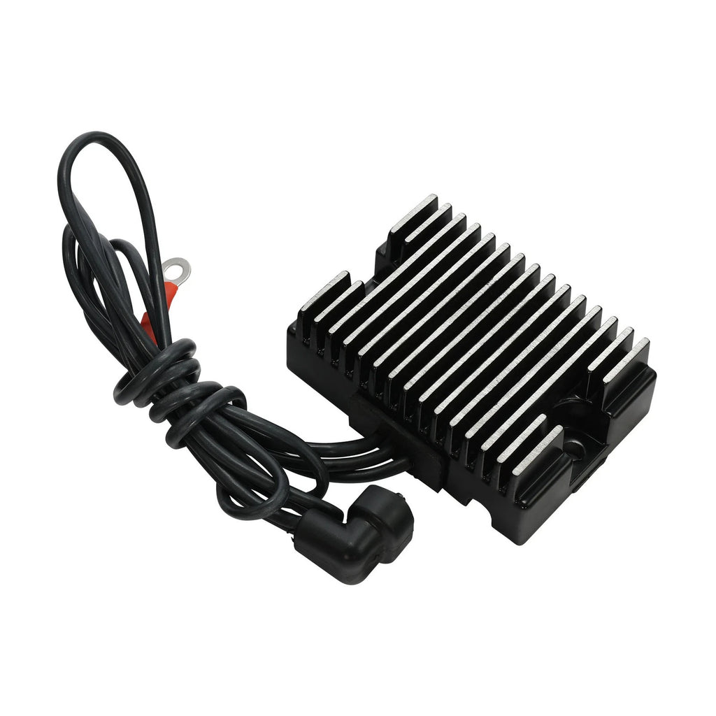 Regulator Rectifier for Harley Big Twin EVO 1340 (1989–1999)
